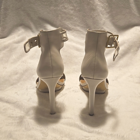 Calvin Klein Heels - Picture 3 of 9